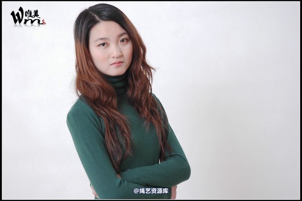 唯美之家 - VIP150 第 87 张图片