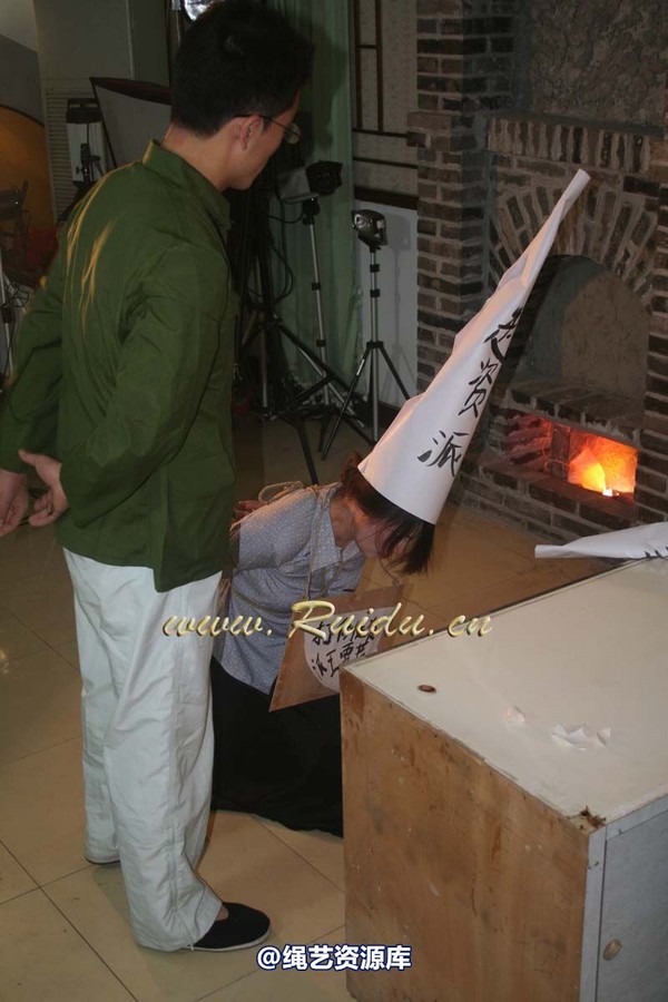 锐度主张 - 2008年第04期捆绑图（1.14）――难忘的记忆 第 15 张图片