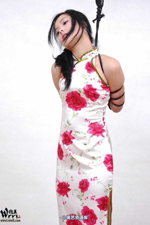唯美之家 - 2009-2-15青竹 第 46 张图片