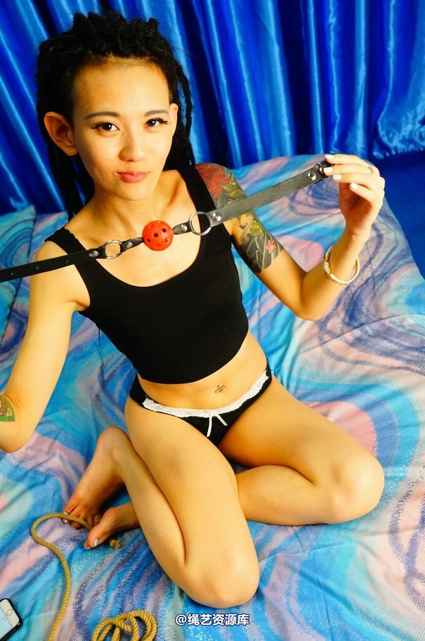 dk13美束馆 - 9.20-DJ黑色背心-192P 第 91 张图片