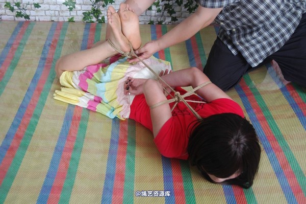 唯美之家 - 甜甜2010-5-27 第 40 张图片