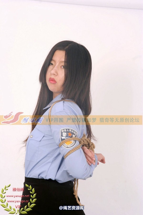 雅俗阁 - 2013-NO.29Model雅柯 第 155 张图片