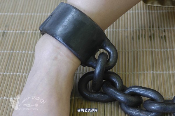 中华一晓 - 中华一晓 NO.1280 第 92 张图片