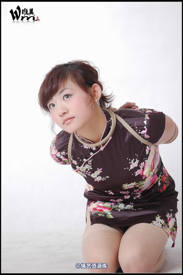 唯美之家 - 新模（子茹）2009-11-24 第 52 张图片