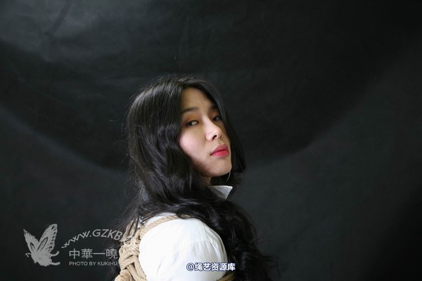 中华一晓 - 中华一晓 NO.1084 第 19 张图片