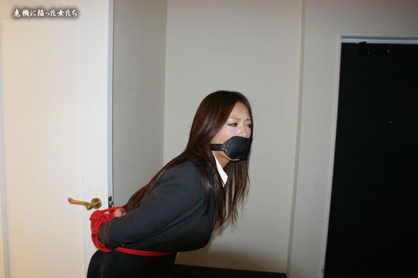 jpdamsel - 20090329 人�|救出　２ 第 7 张图片