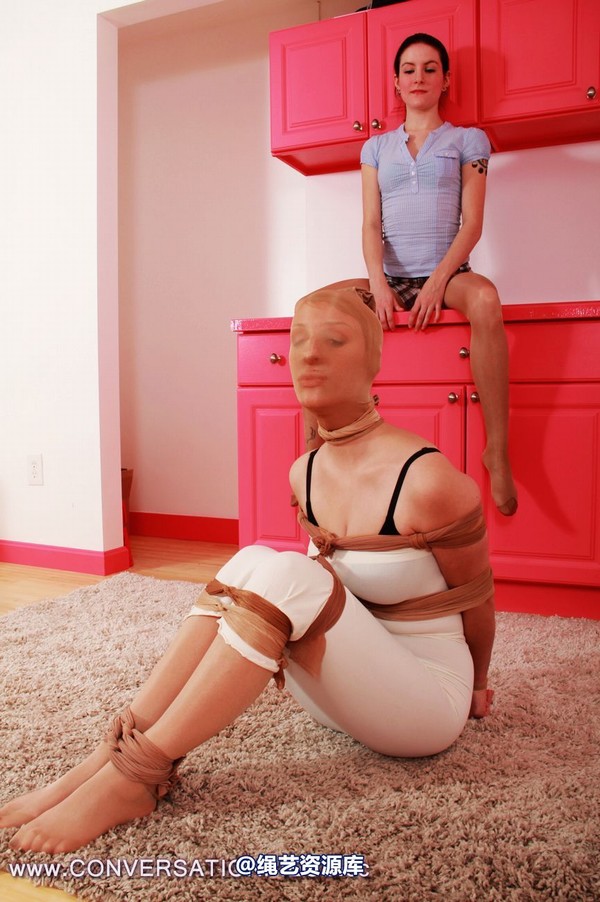 conversationpiece - Molly-2013-06-29 第 45 张图片