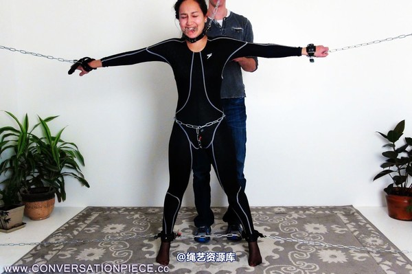 conversationpiece - Denver-2014-02-08 第 42 张图片