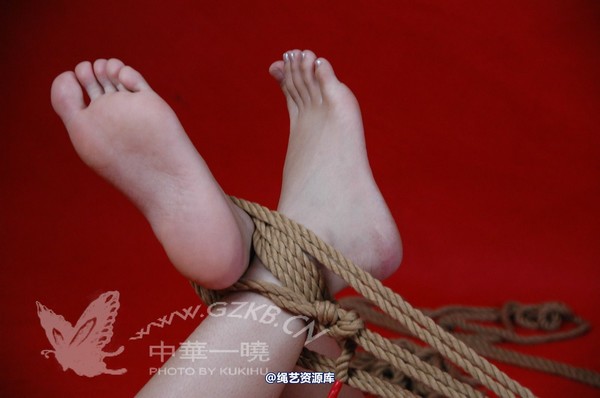 中华一晓 - 中华一晓 NO.0035 第 70 张图片