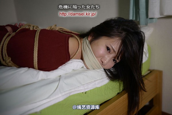 jpdamsel - 20160428 口数の多い妹　２ 第 34 张图片