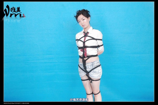 唯美之家 - 2008-08-08萧雅 第 159 张图片