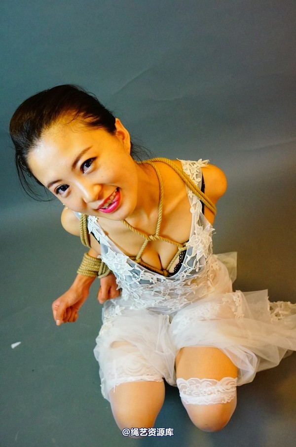 dk13美束馆 - 7.28-欢欢婚纱C-120P 第 42 张图片