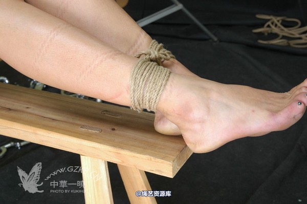 中华一晓 - 中华一晓 NO.1025 第 3 张图片