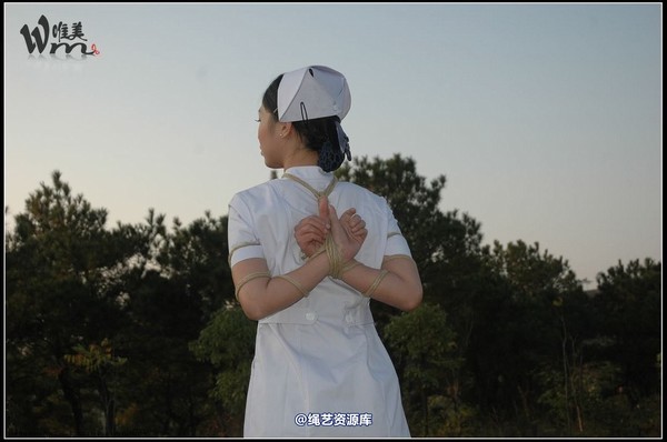 唯美之家 - 2008-11-13外拍(蓝雪 第 51 张图片