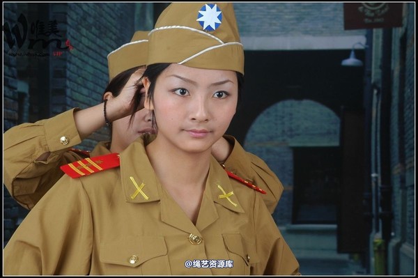 唯美之家 - 08-05-07特务 第 89 张图片