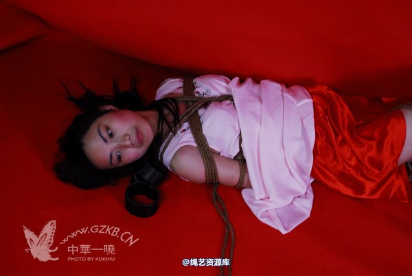 中华一晓 - 中华一晓 NO.0707 第 86 张图片