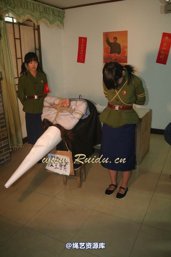 锐度主张 - 2008年第06期捆绑图（1.26）――难忘的记忆 第 319 张图片
