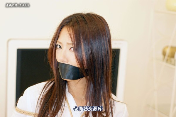 jpdamsel - 20091029 �I�iけ�v��会　２ 第 30 张图片