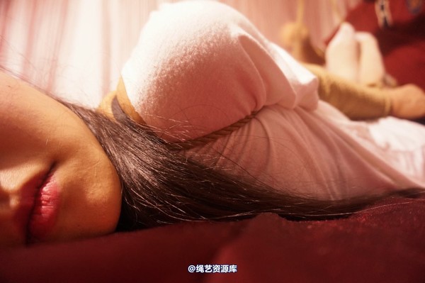 dk13美束馆 - 9.27-雯雯运动B-44P 第 22 张图片