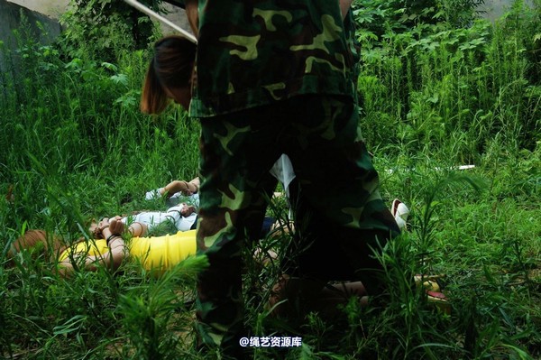 mj影视 - 血的代价执行刑场 第 213 张图片