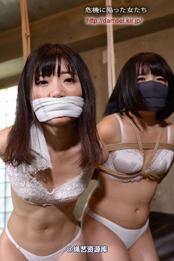 jpdamsel - 20171105 ��き添え　２ 第 28 张图片