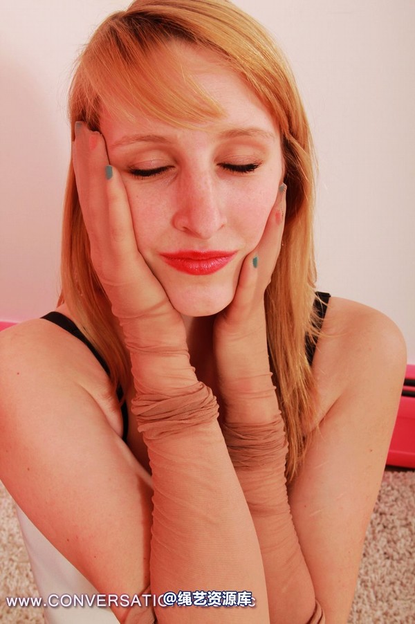 conversationpiece - Molly-2013-06-29 第 10 张图片