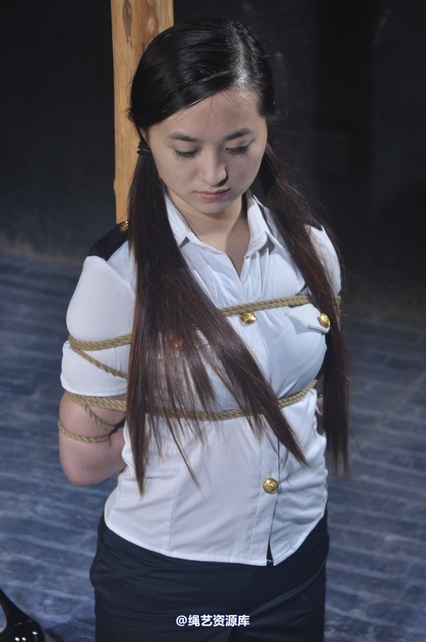 mj影视 - 梅小晨女警1 第 158 张图片