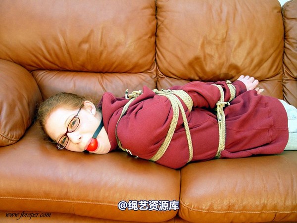 jbroper - Serina Mitchell 2 第 28 张图片