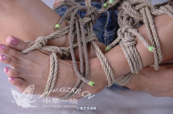 中华一晓 - 中华一晓 NO.0049 第 18 张图片