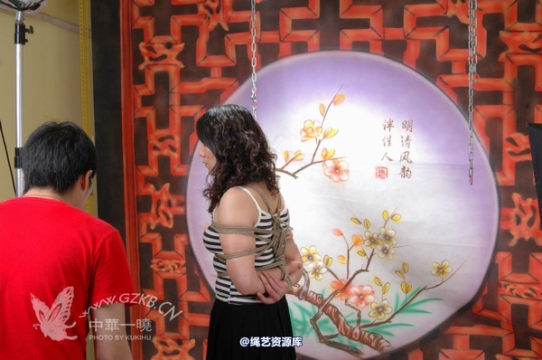 中华一晓 - 中华一晓 NO.0738 第 72 张图片