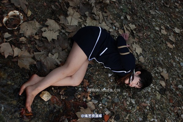 千丝万缕 - 20081110 第 65 张图片