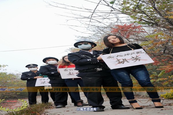雅俗阁 - 2014雅俗阁周末活动 NO.6―B版 第 39 张图片