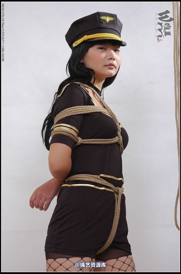 唯美之家 - 2008-12-5小双吊 第 61 张图片