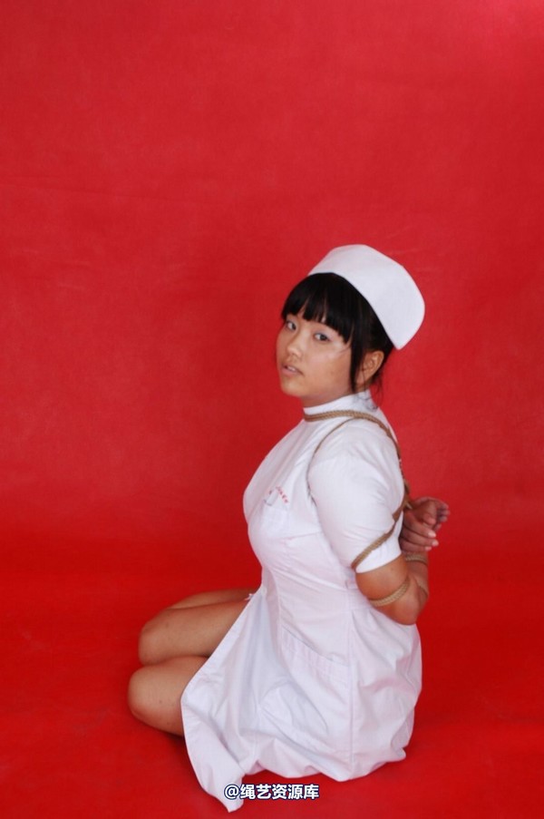 唯美之家 - 2010-09-03玫子 第 79 张图片