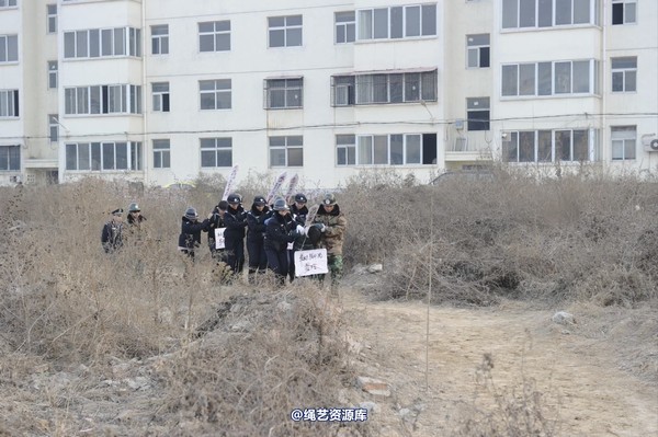 mj影视 - 2014-01-23 新春严打套图2 第 48 张图片