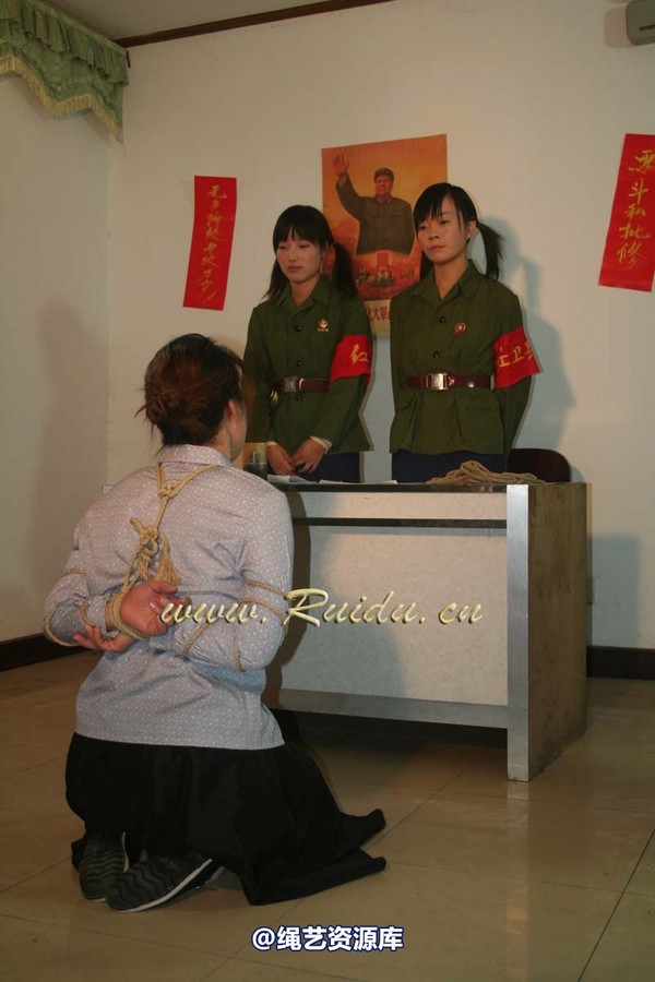 锐度主张 - 20071228第49期 难忘的记忆组图 第 29 张图片