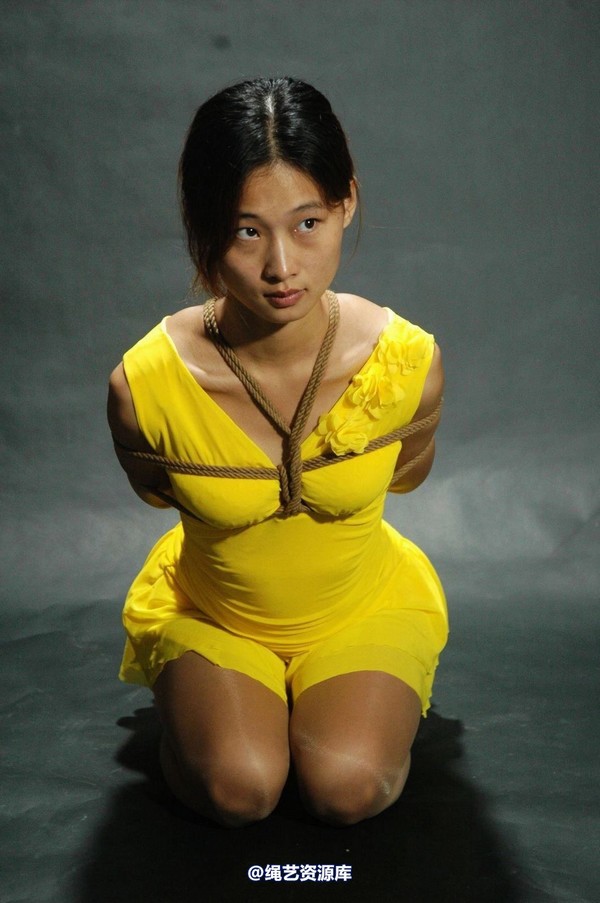 mj影视 - 倾心风情3－2013-08-29 第 164 张图片
