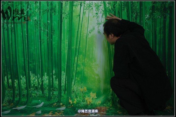 唯美之家 - 08-05-05(盈盈) 第 67 张图片