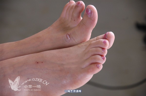 中华一晓 - 中华一晓 NO.0091 第 99 张图片
