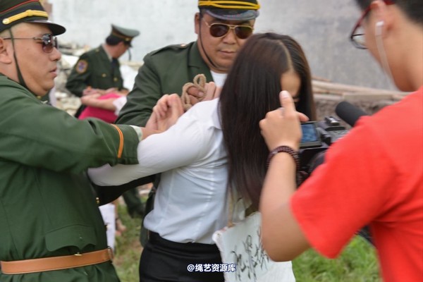 mj影视 - 6.21宣判 第 100 张图片