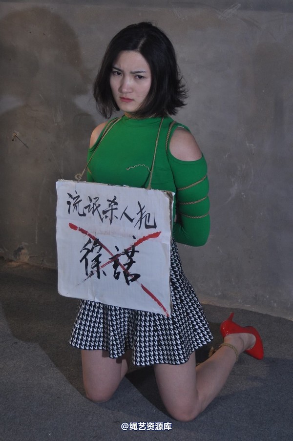 mj影视 - 徐�Z在83严打中的遭遇 第 238 张图片