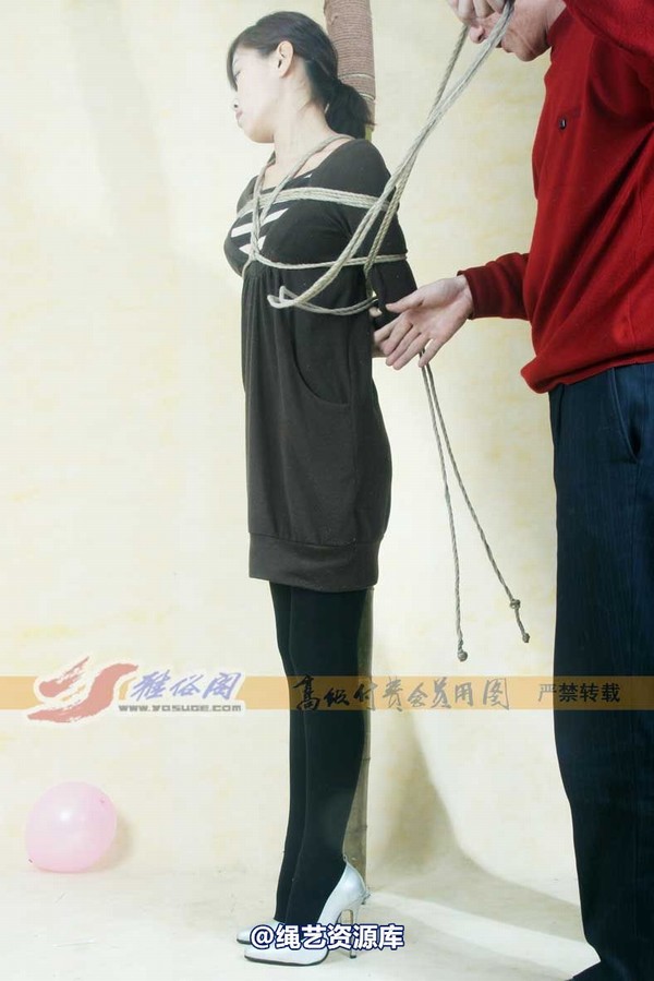 雅俗阁 - 20080206雅青 第 12 张图片