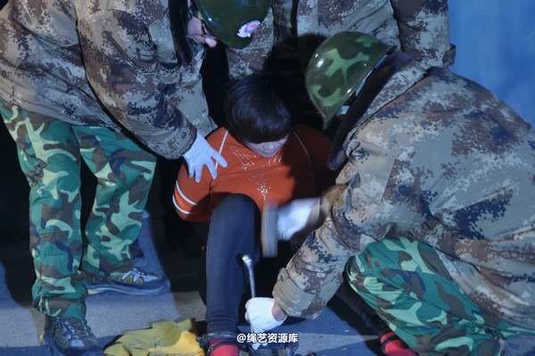 mj影视 - 13年末严打剧照 第 158 张图片