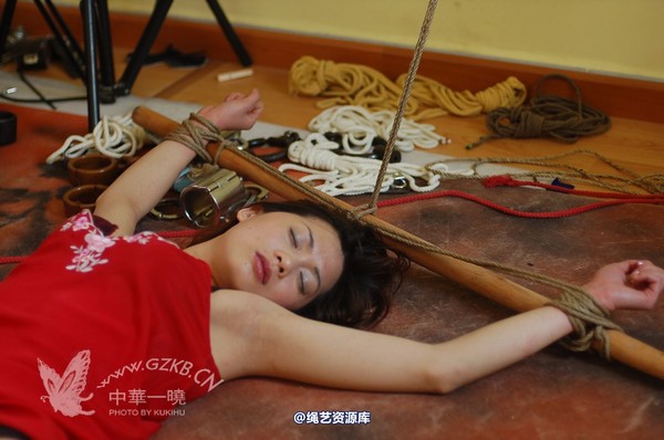 中华一晓 - 中华一晓 NO.0743 第 145 张图片