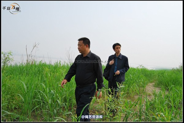 千丝万缕 - 2008-04-06日照片 第 23 张图片