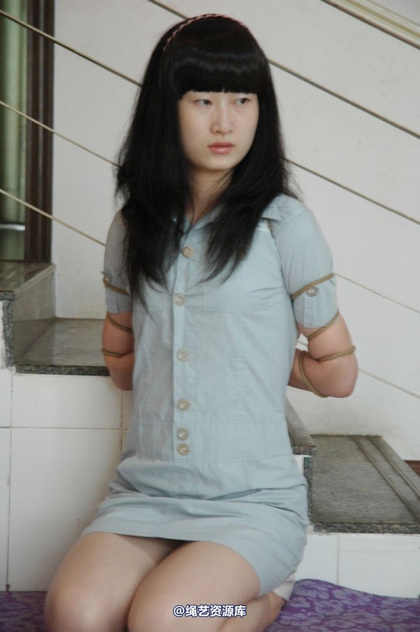 唯美之家 - 新模夏子 第 60 张图片