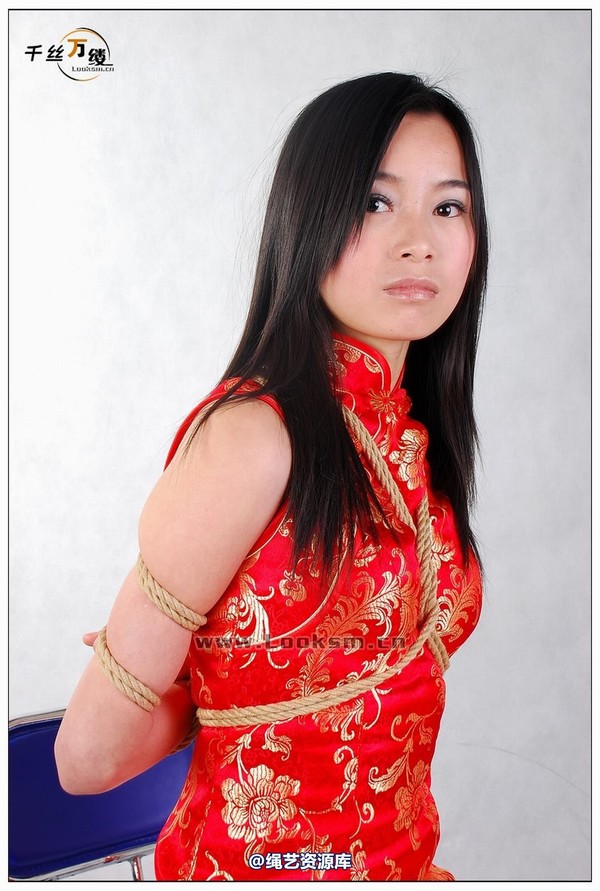 千丝万缕 - 2008-03-07-1日照片 第 48 张图片