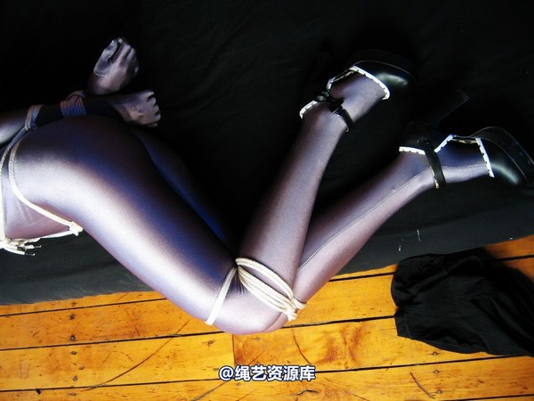 conversationpiece - Corrina-2005-06-26 第 40 张图片