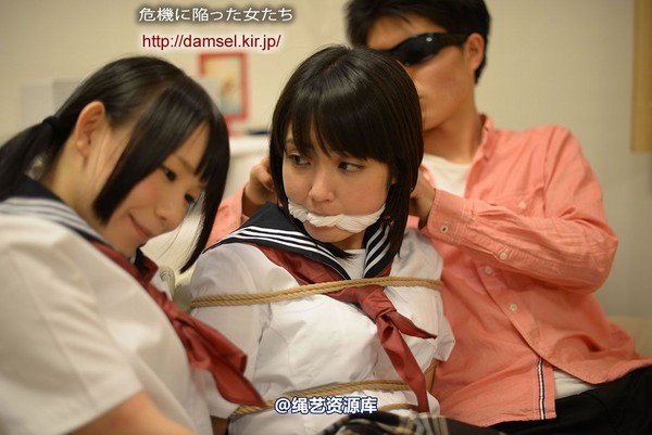 jpdamsel - 20150810 �`りって　２ 第 24 张图片