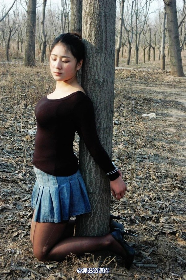 mj影视 - 2013-3-4陈沫踏青 黑丝美女最终的不归路 第 176 张图片